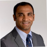 University of Kansas Medical Center Employee Prasad Gunasekaran's profile photo