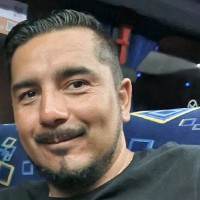 Rafael Diaz Azocar Email