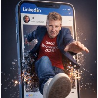 Devensys Cybersecurity Employee Jean-Philippe Lesage's profile photo