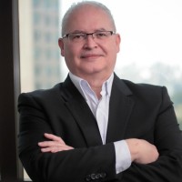 Volcanic Employee Paulo Vitor's profile photo