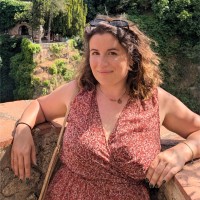 Marie da Silva Email