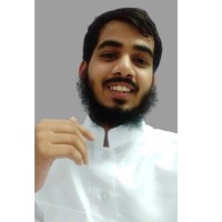 Alamiah internet Employee Abdul Bari's profile photo