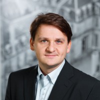 Alanata Employee Martin Jerga's profile photo