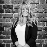 ML6 Search + Talent Advisory Employee Allison Roadknight's profile photo