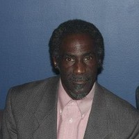 New Visonary Media Production Employee David Noble's profile photo