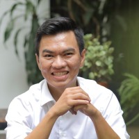 Alex Tran Email & Phone Number