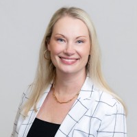 Amy Linton Email & Phone Number