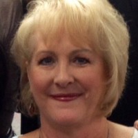 Doris Edwards Email & Phone Number