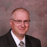 AmesburyTruth Employee Dan Raap's profile photo