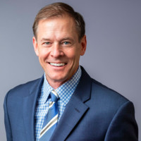 Bill Gardner Email & Phone Number