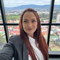 DIPO S.A Employee Carmen Zúñiga Picado's profile photo