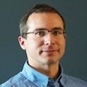 Saskatchewan Polytechnic Employee Kristopher Brown's profile photo