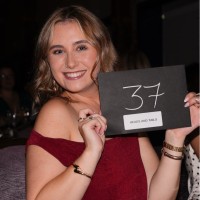 Design and Build UK Employee Ella Naylor's profile photo