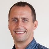 Ecole normale supérieure Employee Auguste Genovesio's profile photo