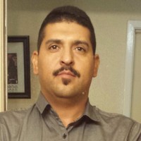 Sergio H. Garcia Email