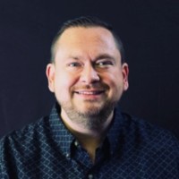 Ccap Travis Helmondollar