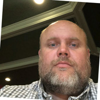 Rubbermaid Commercial Products Employee Thomas Moorehead's profile photo