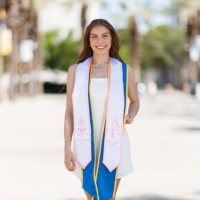 Marissa Ybarra Email & Phone Number