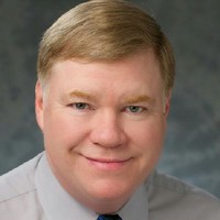 Froedtert Health Medical Group Employee Gregory van Winkle's profile photo