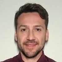 George M. Email