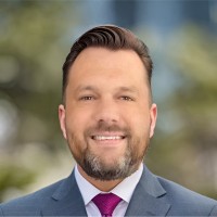 Emend Healthcare Employee Bryan King's profile photo
