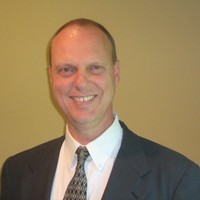 WEINGARTZ Employee Francis van Loosbroek's profile photo