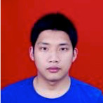张永康 Email