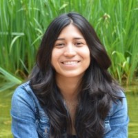 4G ARCHITECTURE Employee Maria Camila Cáceres's profile photo