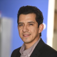 LWG Construction Inc. Employee Edgar Avila's profile photo