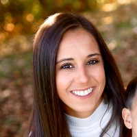 Marzen Group Employee Melissa Roy's profile photo