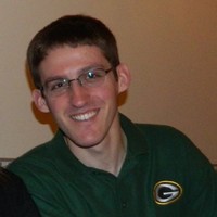Jeff Meinholz Email & Phone Number