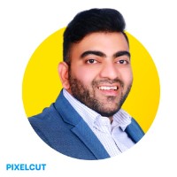 Dheeraj Satta Email & Phone Number