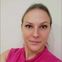Amber Penagos Email & Phone Number