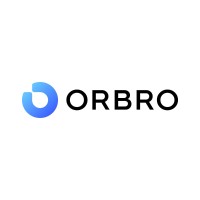kongtech Employee Orbro Inc's profile photo
