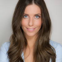 Laura Phelan Email