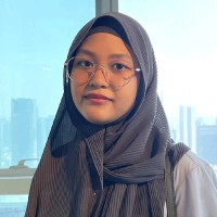 Callula Shauma's profile photo