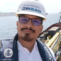 Hintek Ltda. Employee Enio Alfonso Diaz Rodriguez's profile photo