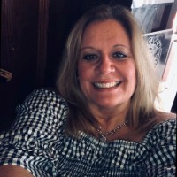 Red Nucleus Employee Sheryl Roy's profile photo