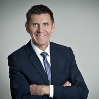 Ingo Mette Email & Phone Number