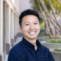 Sunny Wu Email