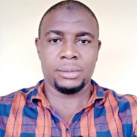 Mohammad Ibrahim Email