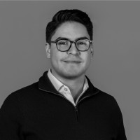 Proto-Town Employee José Roberto Delgado's profile photo