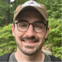 Will Daughtridge Email & Phone Number