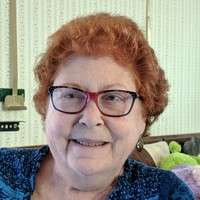 Sherry Kahn Email & Phone Number