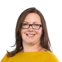 Jane Ramsell Email