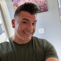 Juan Mejia Email & Phone Number