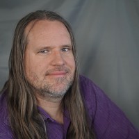 Michael Osburn Email & Phone Number