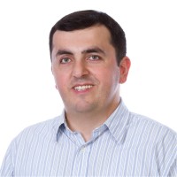 Ahmet Ç. Email
