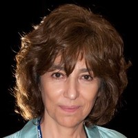 Leonor Pacheco Email & Phone Number