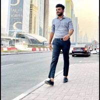 Cleardeals Employee Jignesh Karmur's profile photo